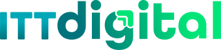ITT Digital logo